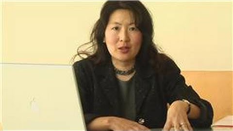 Accounting Tips : How to Calculate Markup in Excel