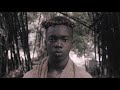 Akae Beka feat. Chronixx - Black Carbon Official Music Video Mp3 Song