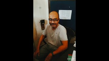 The SuperStringMan - Dr. Ashoke Sen ✨️ #starboy #science #physics #strings #stringtheory #relativity