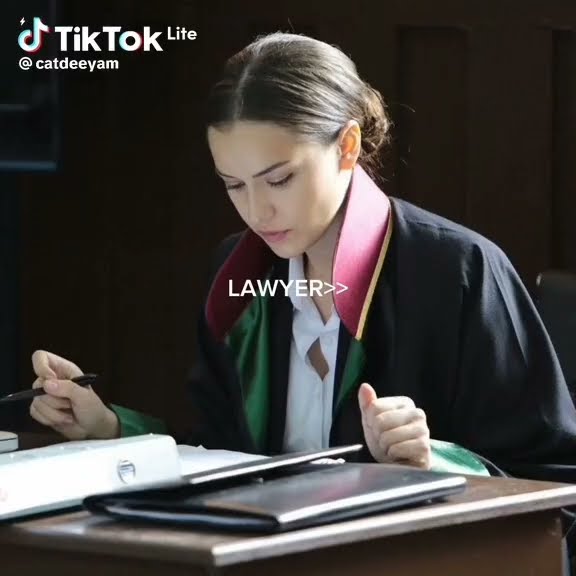 lawyer motivation #lawyer #lawstudent#law #kdrama#studymotivation #shorts #selfcare #studywithme