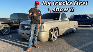 PROJECT TORQUE SHOOTOUT 2021!