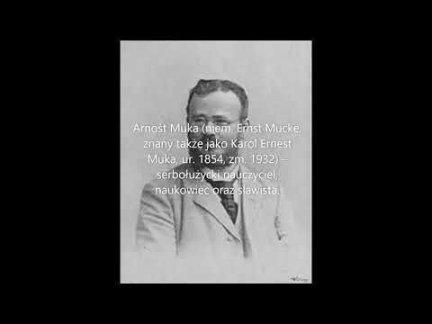 HYMN ŁUŻYC