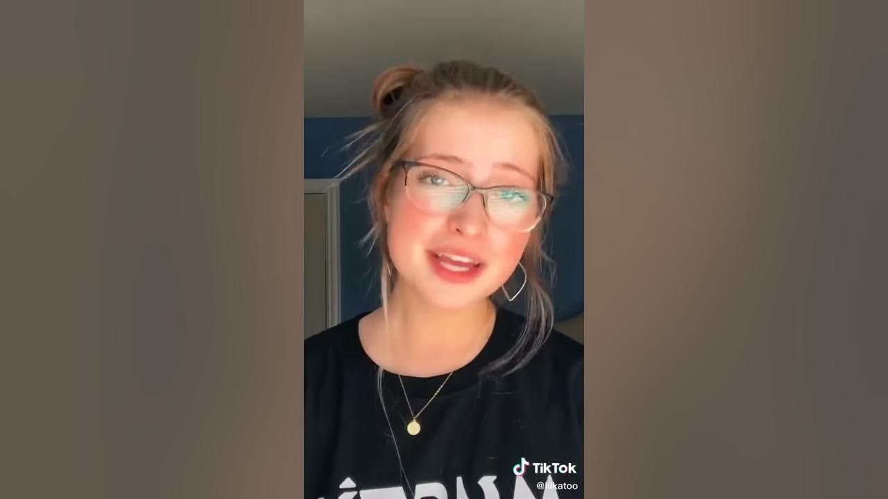 katelynn-youtube