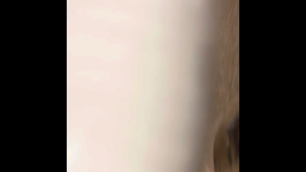 Super Comfortable Pillow from Amazon |Beckham Gel-Fiber Pillow