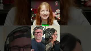 NXIVM is Defunct and Done: Cult Survivor Myths Busted! #shorts