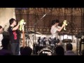 あまちゃんのテーマ / 菅沼孝三&川口千里 kozo suganuma & senri kawaguchi