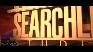 Kacper Searchlight Studios logo (2015-2020) (CinemaScope Version)