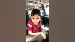 Download lagu yen umaiya😂😅😂 #moviecomedyvideo #shortsvideos