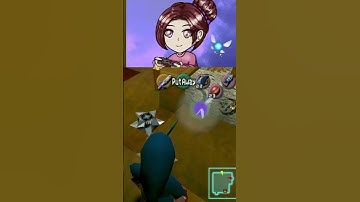 A series of unfortunate events | #shirosoluna on #Twitch