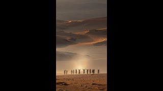 Psalm 47 — Clap Your Hands, All You Peoples | Fresh from the Hebrew #Shorts