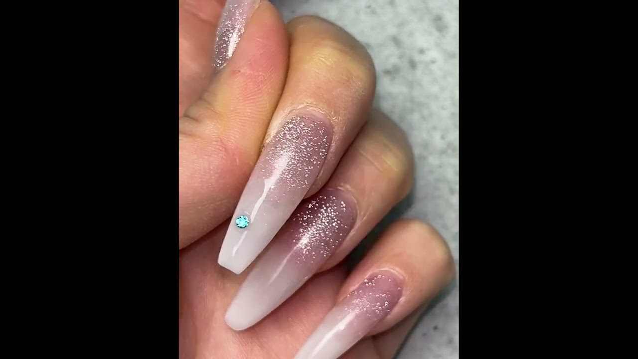 ストーンスタンパー ストーンの埋め込みに！ 0.6mm～1.2mm