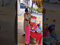 #Encourage self employment #lemon juice self employment #lemon juice#women start up