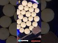 اتيكيت أكل الغريبة وحلويات العيد