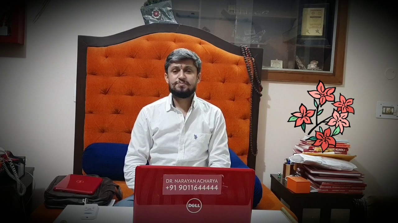 Konsa Rashifal dekhe,Birth Rashi or Famous Name ? - YouTube