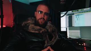 Watch Kollegah Der Personenschutzer video