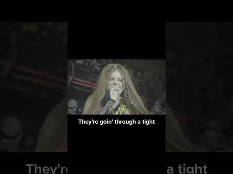 Little Big turns 13 today! Here’s  unreleased gem Blitzkrieg Bop! Drop your wishes in the comments🔥