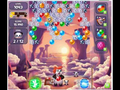 plush commission prices