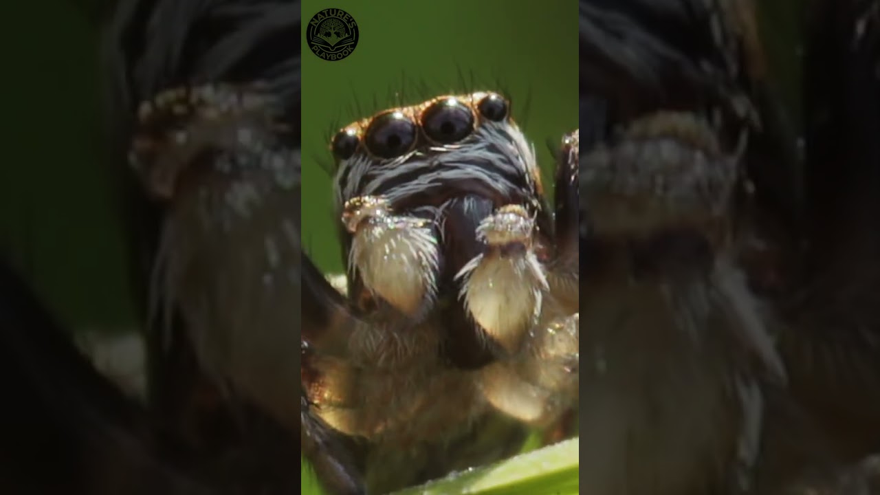 look into my eyes darling 