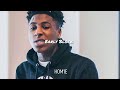 Free nba youngboy x lil baby type beat  early block  prodhom1e