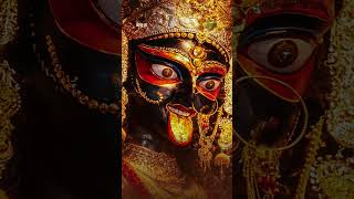 Anna De (অন্ন দে ) #aalo #song #devotionalhits