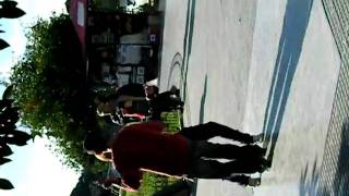 DSCN2680.AVI