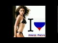YouTube   Russian House Music 2010