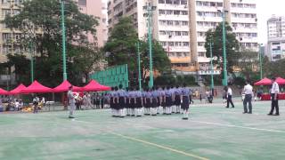20140518 Drill Comp