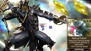 Vauban Photon Madness