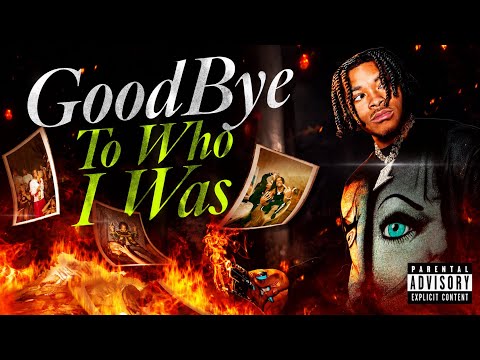 Chris Gone Crazy - Dedicated To You (Official Audio)