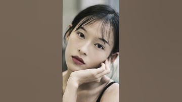 Nàng mẫu ảnh được ví như Chương Tử Di Việt Nam???