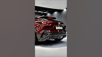 2026 Toyota Highlander Review #zoomdrives #toyota #highlander #carreview