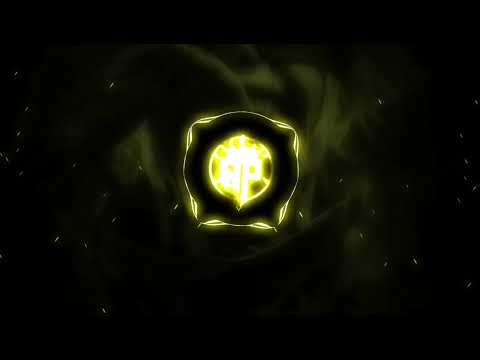 🎧NO BATIDAO EPIC VERSION REMIS🥶🥵☠️