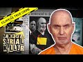 The National Forest Serial Killer Gary Hilton Making A Serial Killer 