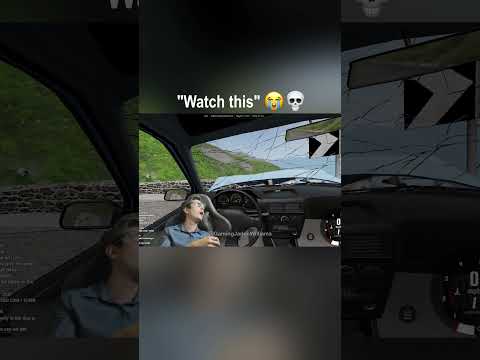 يا ما هذا ميمات فيروسي محتوى ألعاب