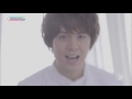 Color of dream 浦井健治