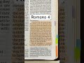 #verse #faith #bible #obedience #godspromises #obedience #christian #relationship  #jesuschrist