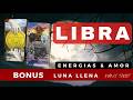 ❤️LIBRA♎️No hagas nada!📲❤️‍🔥Te habla y te BUSCA por iniciativa propia. Mira esto HOROSCPO LIBRA AMOR