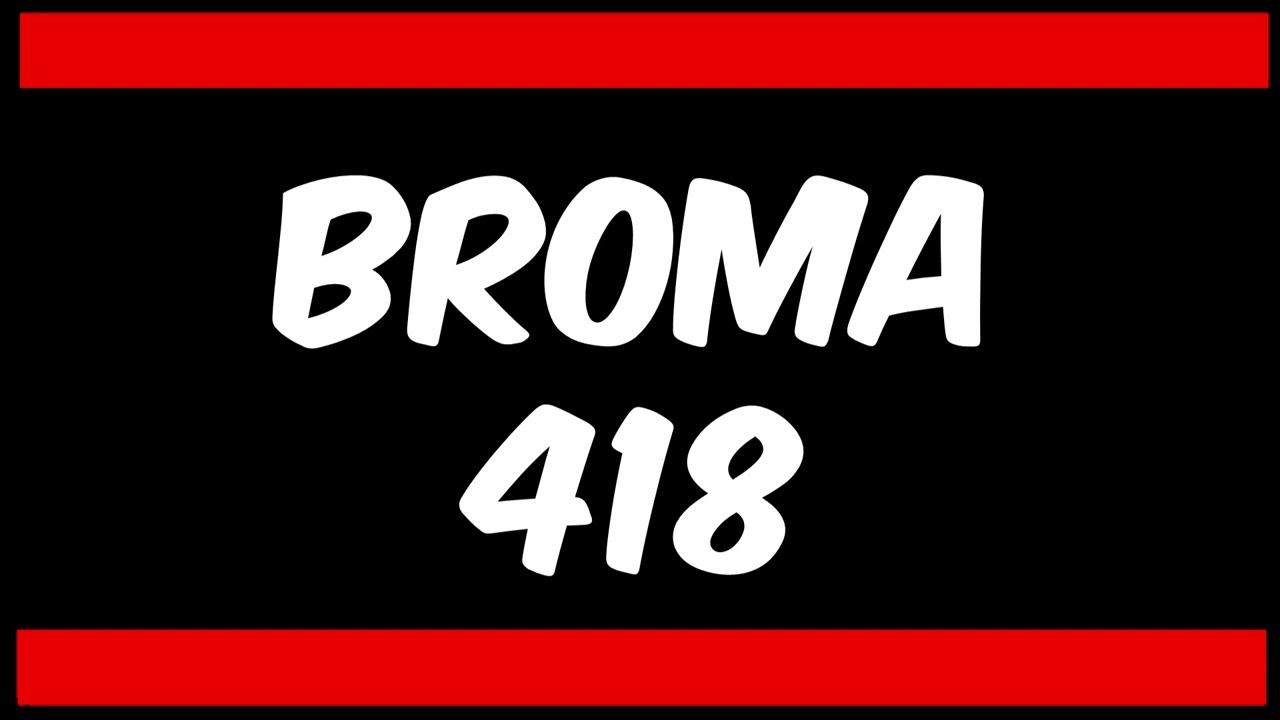 ☎ Broma telefónica · Isidro Montalvo · Arañazo banqueta #418
