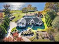 Rose Garden Mansion Lithonia Ga
