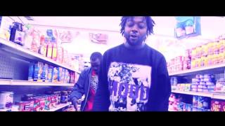 Nep Jennings & Q Reel - Lost Me