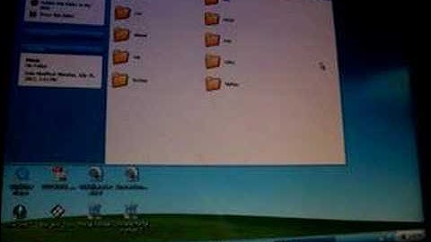 How to install music on SIms 2