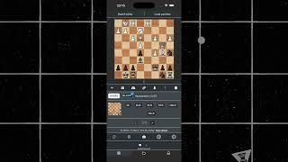 Chess - Board ng Pagsusuri | MOBILE APP screenshot 3