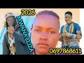 MWANA ELIZA UJUMBE WA MASAI 0770008319 MIHANGWA STUDIO MSAMBAZAJI TALA MAKOMPYUTA TV 