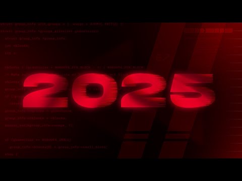 Meme Rewind 2025