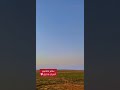 هذي طراة العمر دقيت سلف اكسبلور شيلات السعودية الكويت الإمارات الخليج اكسبلور فولو 