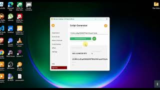 Part 1 - Learn How to Grab Clean Scripts from Bitcoin Richlists