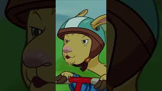 Gradpa Llama goes Drifiting 🦙 Llama Llama Information