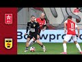 Maastricht Cambuur goals and highlights