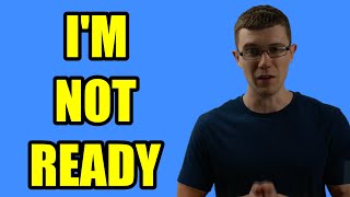 If You're Not Ready For Calculus