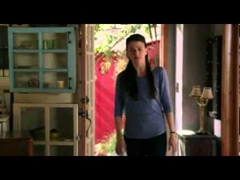 Bunheads 1.04 Sneak Peek